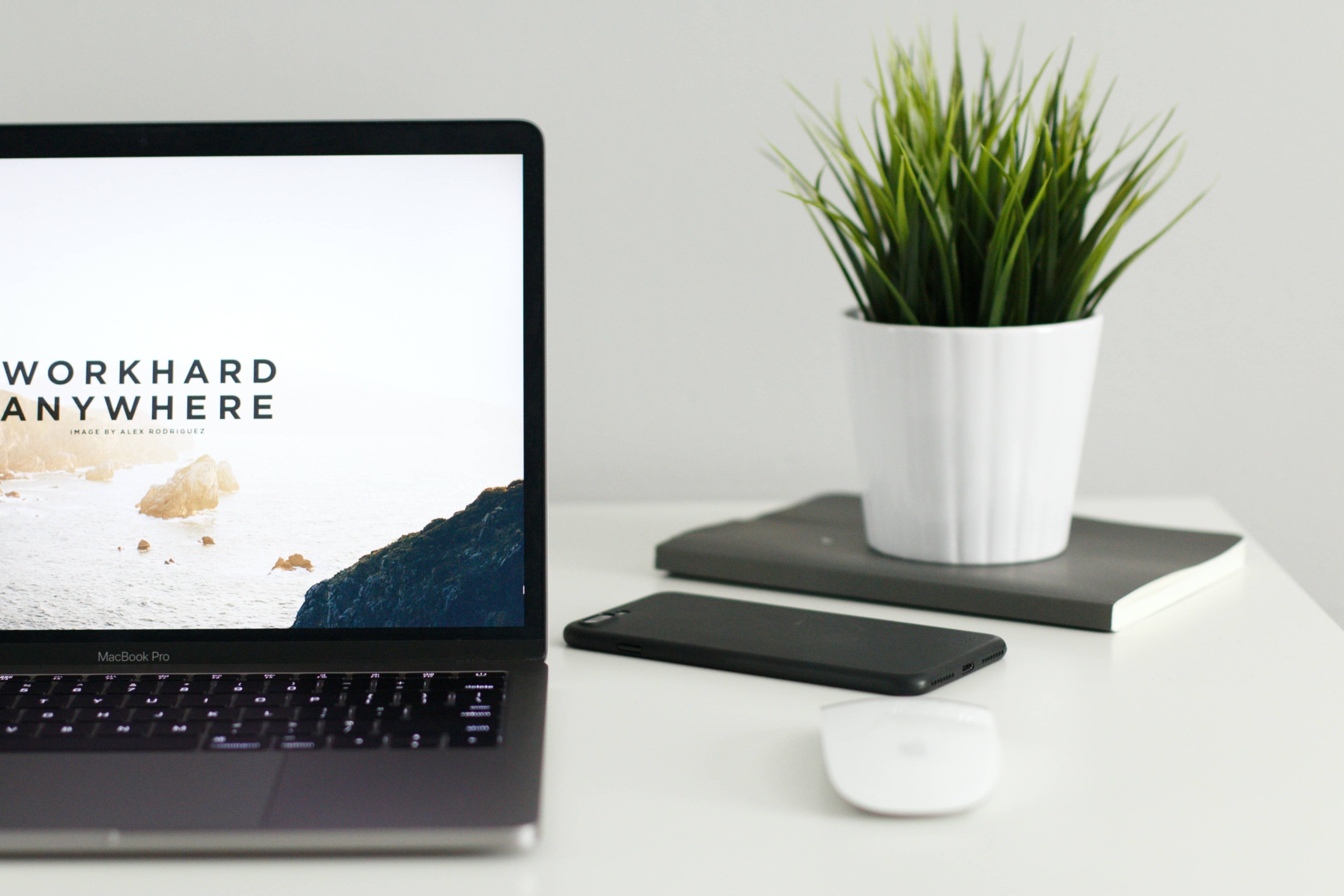 tour operator software for sustainable travel